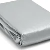 Pool Liner Prism Frame 457x122