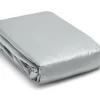 Pool liner Prism Frame 305x76cm
