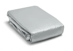 Pool liner Prism Frame 400x200x100cm