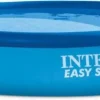 Pool liner til Easy Set 366x76 cm
