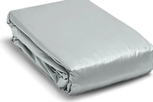 Pool liner til Prism Frame 732x132 cm