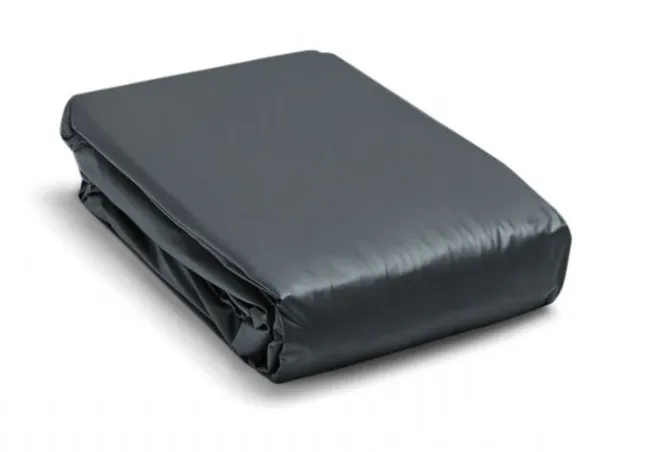 Pool liner til Ultra Frame 610x122 cm