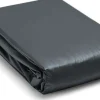 Pool Liner Ultra Frame 732x132 cm