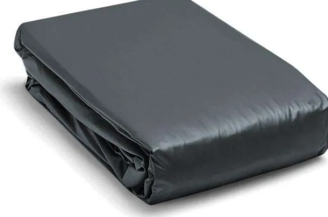 Pool Liner Ultra Frame 732x132 cm