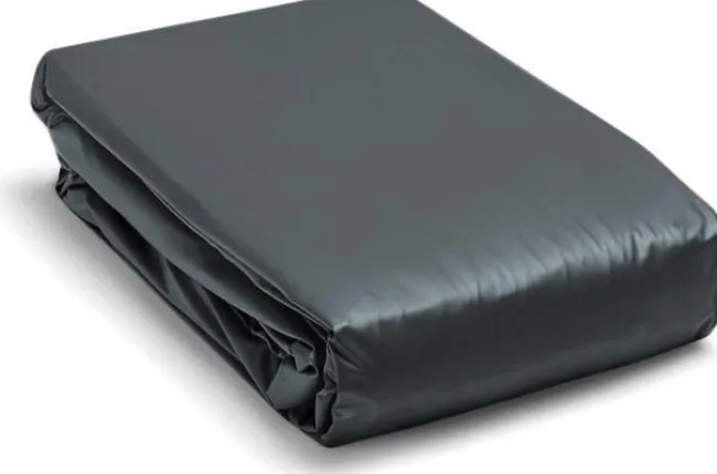 Pool Liner Ultra Frame 549x132 cm