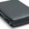 Pool Liner Ultra Frame 549x274x132 cm