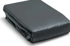 Pool Liner Ultra Frame 975x488x132 cm