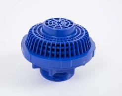 Pool Outlet Strainer 38mm