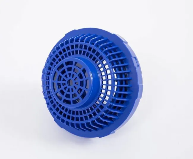 Pool Outlet Strainer 38mm