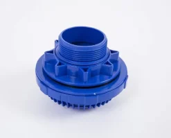 Pool Outlet Strainer 38mm