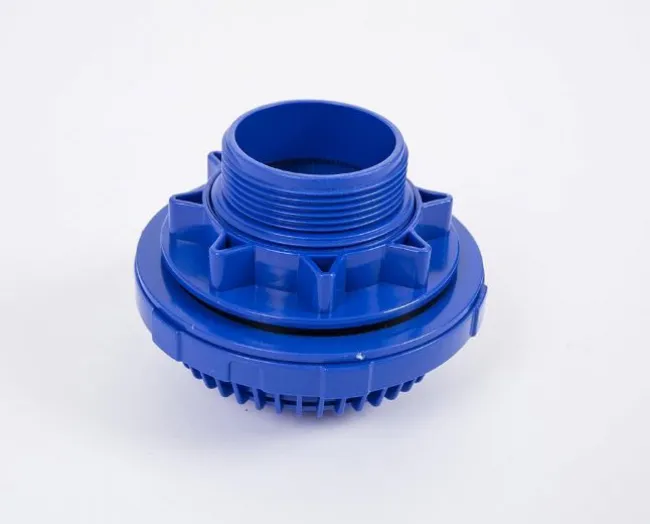 Pool Outlet Strainer 38mm