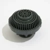 Pool Outlet Strainer 38mm