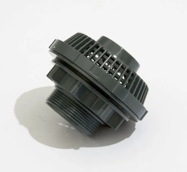 Pool Outlet Strainer 38mm