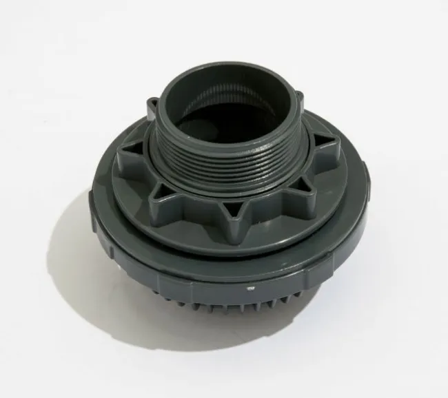 Pool Outlet Strainer 38mm