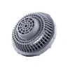 Pool Outlet Strainer 38mm