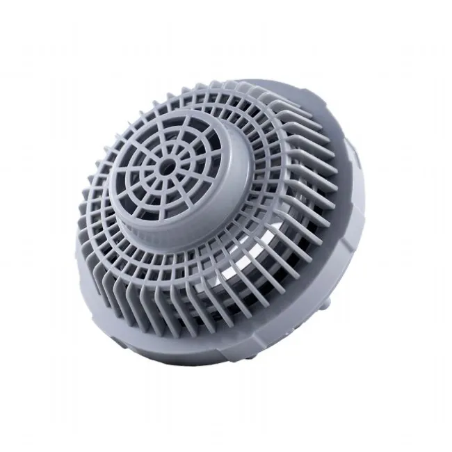 Pool Outlet Strainer 38mm