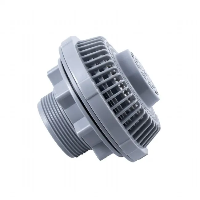 Pool Outlet Strainer 38mm