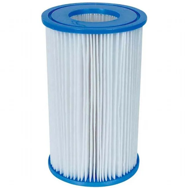 Pool Prism Frame 24.311L 549x122 cm