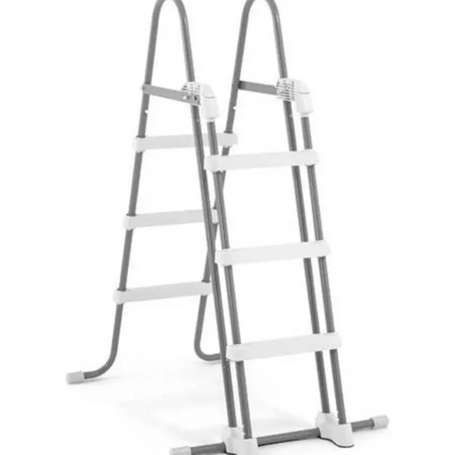 Pool Prism Frame 14.614L 457x107 cm