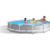Pool Prism Frame 6.503L 366x76 cm