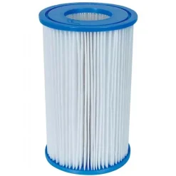 Pool Prism Frame 3.539L 300x175x80 cm