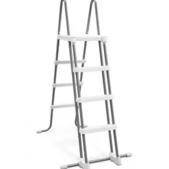 Pool Prism Frame Oval 18.202L 610x305x12