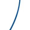 Pool Profiles for 1606, Ø460 x 90 cm