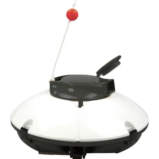 Pool Robot Frisbee FX2