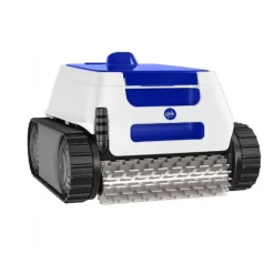 Pool robot GRE ER-230