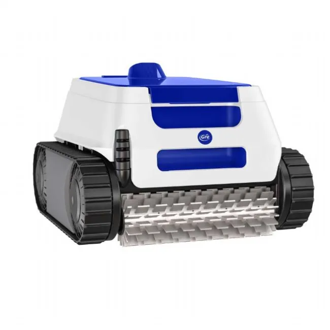 Pool robot GRE ER-230