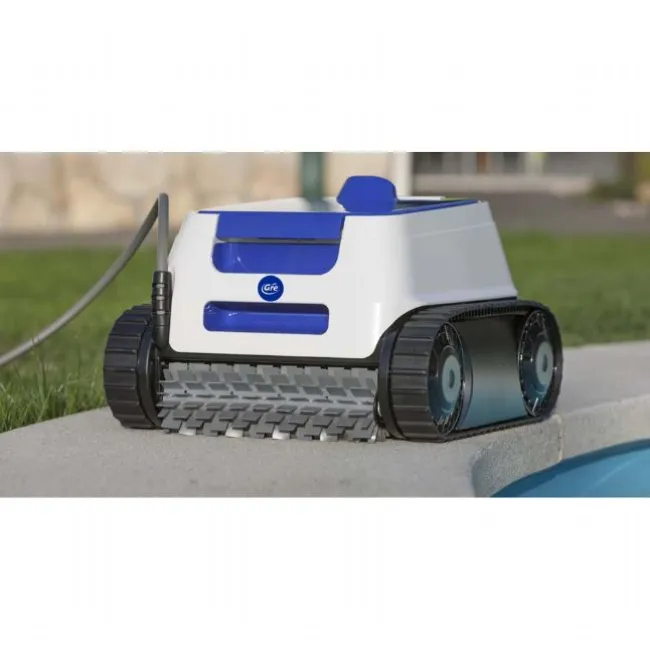 Pool robot GRE ER-230
