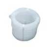 Pool Slange til 5m 32mm