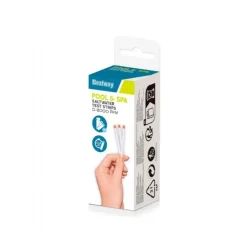 Pool + SPA Saltvand Test Strips
