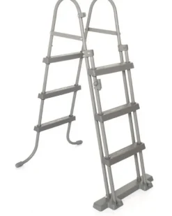Pool stige 107 cm