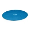 Pool Termo Cover passer til 305 cm