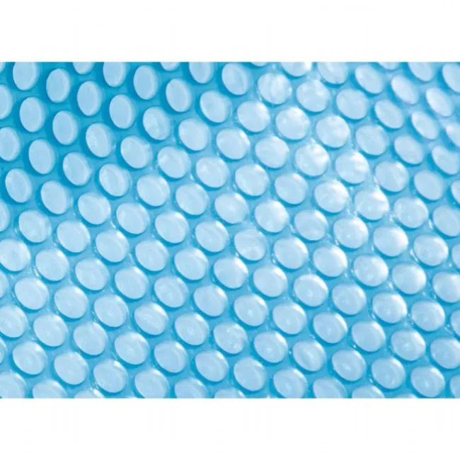 Pool Termo Cover passer til 549 cm