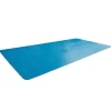 Pool Termo Cover passer til 975x488 cm