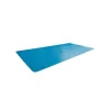 Pool Termo Cover passer til 400x200 cm