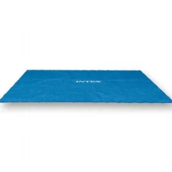 Pool Termo Cover passer til 732x366 cm