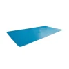 Pool Termo Cover passer til 488x244 cm