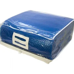 Pool Termo Cover 800x400 - 400 Micron