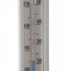 Pool termometer flydende