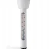 Pool Termometer Flydende