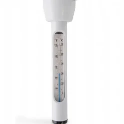 Pool Termometer Flydende