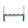 Pool Tilbehør Organisator