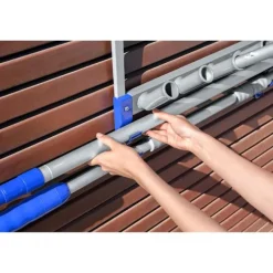 Pool Tilbehør Organisator