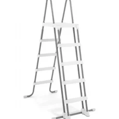 Pool Ultra XTR Frame 47.241L 732x132 cm