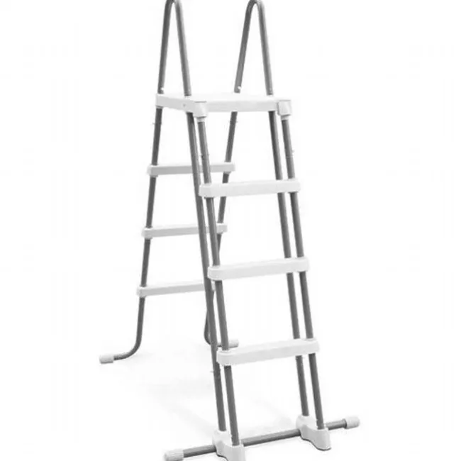Pool Ultra XTR Frame 30.079L 610x122 cm