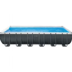 Pool Ultra XTR Frame 31.805L 732x366x132