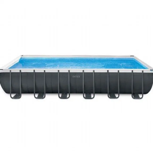 Pool Ultra XTR Frame 31.805L 732x366x132